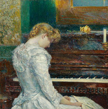 3 - Hassam-TheSonata_front.jpg